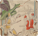 Tales of Battle