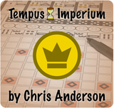 Tempus Imperium