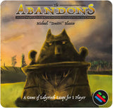 The Abandons