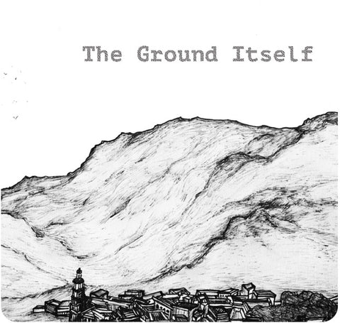 The Ground Itself