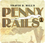 Penny Rails