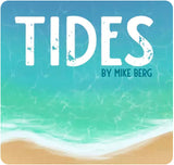 Tides