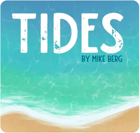 Tides