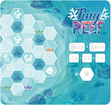 Tiny Reef