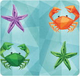 Tiny Reef