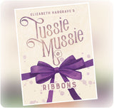 Tussie Mussie: 3 Expansion Collection