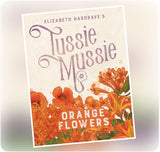 Tussie Mussie: 3 Expansion Collection