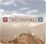 Two Empires