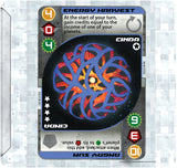 Universal Rule: Solo AI #1 and Solo Playmat