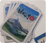 Ukiyo