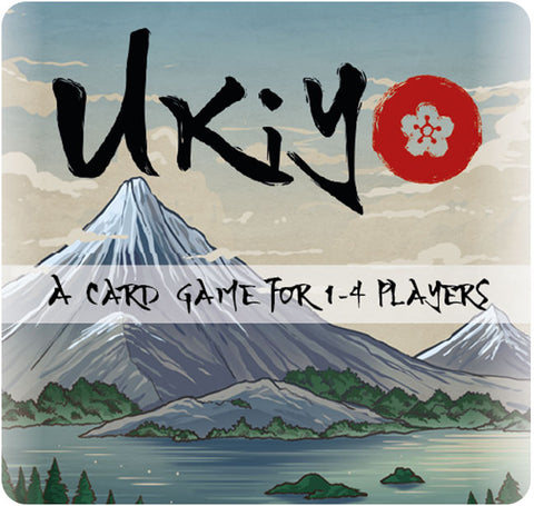 Ukiyo