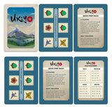 Ukiyo