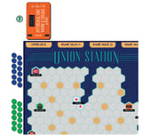 Union Station