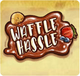 Waffle Hassle – Standard Edition