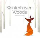 Winterhaven Woods