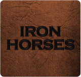 Iron Horses