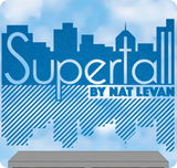Supertall