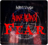 Alone Against Fear