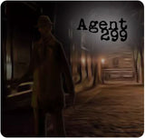 Agent 299