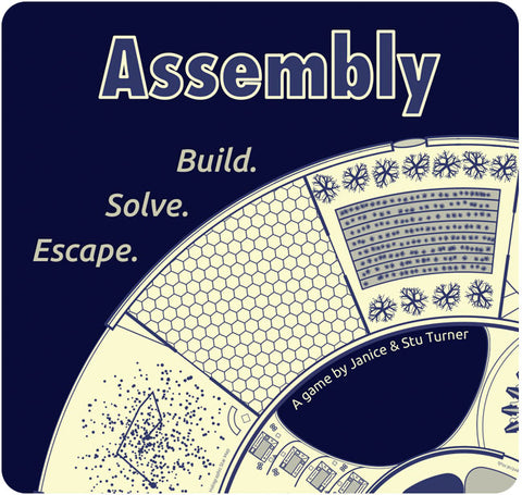 Assembly