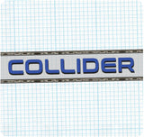 Pentaquark: Colliders
