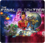 The Final Flicktier