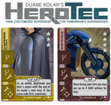 Herotec