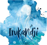 Irukandji