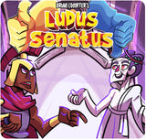 Ludus Senatus