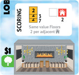 Supertall: Municipal Buildings