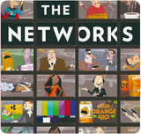 The Networks