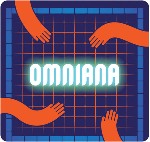 Omniana