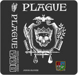 Plague