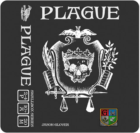 Plague