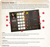 Roll Player