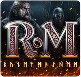 Runes of Mayhem: Mercenary Expansion