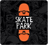 Skate Park