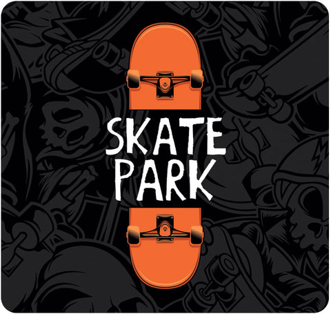Skate Park