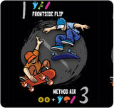 Skate Park