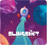 Slingshot