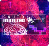 Squid Neuromesh