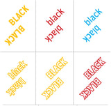 Stroop