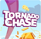 Tornado Chase