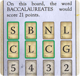 Wordsy