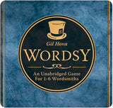 Wordsy