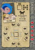 Chain Mail: The Goblin King Adventure Kit
