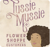 Tussie Mussie: Flower Shoppe Customers (Solo Expansion)