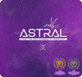 Astral