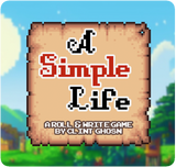 A Simple Life