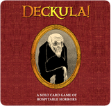 Deckula!